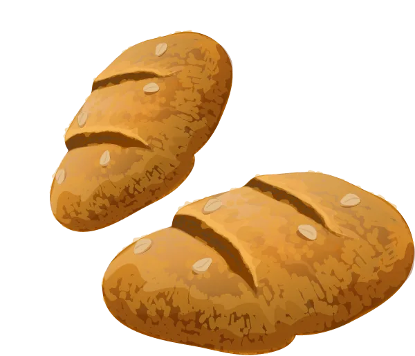 Bakery  Bucket 
                              亿万28深耕稳定流畅平台，极 - 亿万28