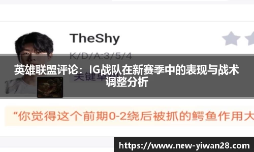 亿万28官方网站