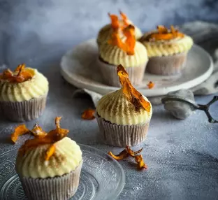 Browse Our Latest Sweet Moments on Instagram - 亿万28