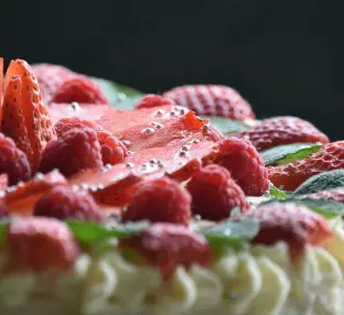 Browse Our Latest Sweet Moments on Instagram - 亿万28